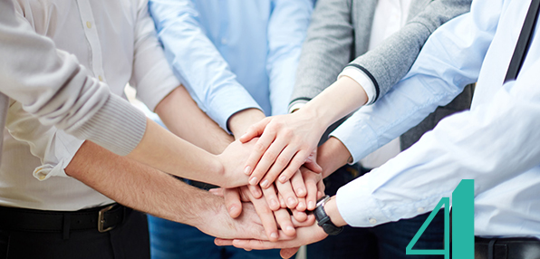 一站式，全程化服務(wù)